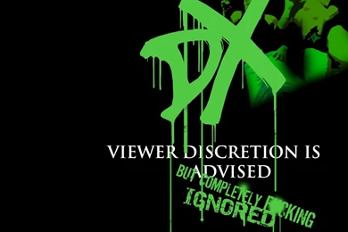 D Generation X Wallpapers ~ WWE Superstars,WWE Wallpapers,WWE Pictures