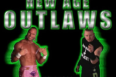 DX   D generation X Wallpapers (11531871)   Fanpop