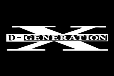 This Is Wrestling!: Fevereiro 2010