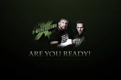 Dgeneration   DeviantArt