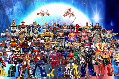 Browsing Wallpapers On DeviantArt