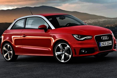 The World Of Audi   Audi Forum