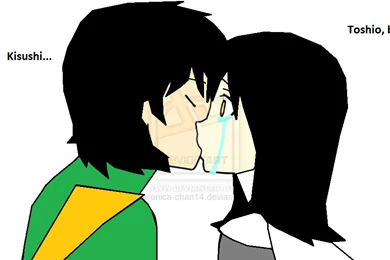 Super Sentai Wallpapers Favourites By CamiloSama On DeviantArt