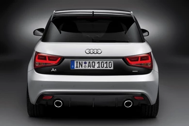 Audi A1 Wallpapers For Computer Desktop, Android, IOS, Iphone ...