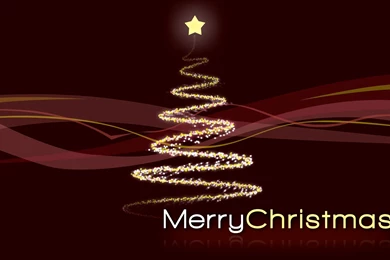 Merry Christmas Wallpaper Iphone HD.jpg