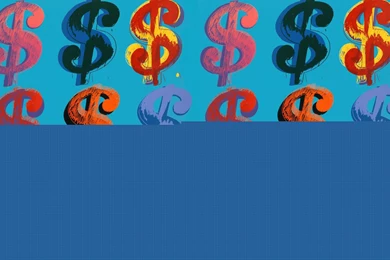 10 Facts About Andy Warhol Every Girl Should Know