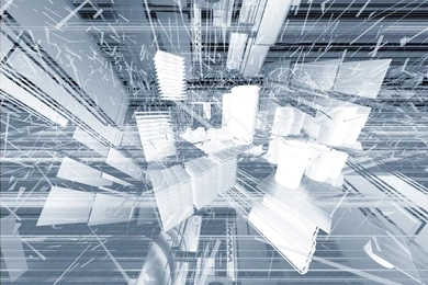 Download Architect By Wallpapers 1280x960