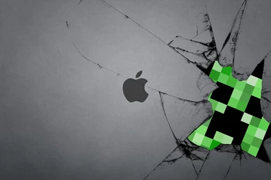 1600x900 Ξ Free Minecraft Wallpapers