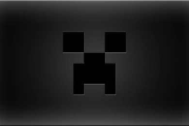 Minecraft Wallpapers 1920x1080   (