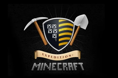 Free Minecraft Wallpapers In 1600x900