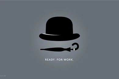 Wallpapers Architect 2560x1440