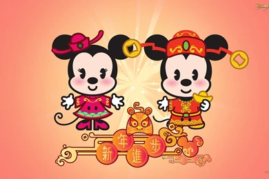 Top Cartoon Wallpapers: Woody Woodpecker Wallpapers