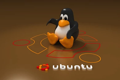 Free Download Ubuntu Wallpapers HD