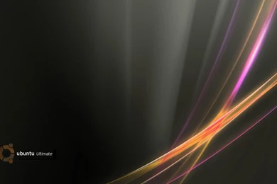 Free Download Ubuntu Wallpapers Set 1