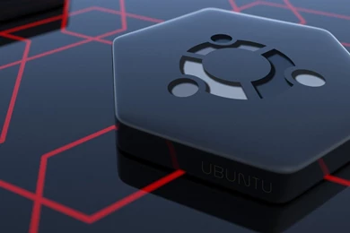 Download Wall Ubuntu Wallpapers 1366x768