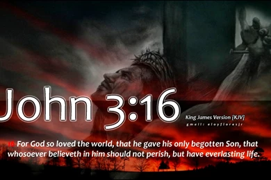 Jesus Wallpapers Hd Free Download