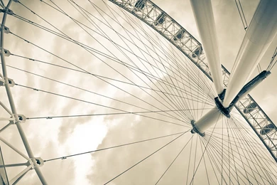 Ubuntu Wallpapers 1920x1080 Wallpapers, 1920x1080 Wallpapers ...