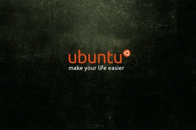 Ubuntu Wallpapers HD For Desktop Download Of Ubuntu OS