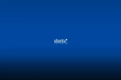 Ubuntu Backgrounds