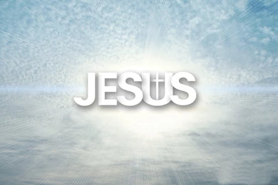Jesus Wallpapers Hd   Widescreen HD Wallpapers
