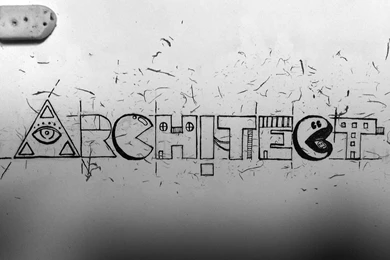 Presentation Name On Emaze