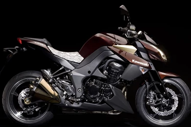 Kawasaki Z1000sx 2015 Wallpapers   Wallpapers Cave