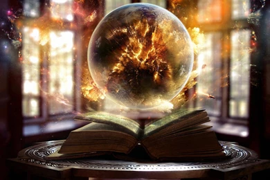 Full HD 1080p Fantasy Wallpapers, Desktop Backgrounds HD