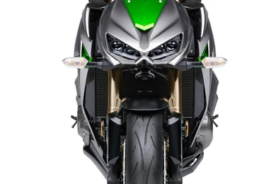 2014 Kawasaki Z1000 Wallpapers HD