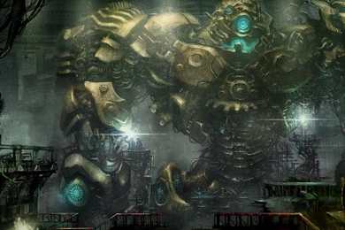 Fantasy HD Wallpapers 1920x1080 (71)   Hebus.org   High Definition ...