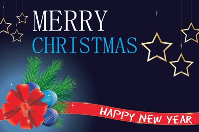 Merry Christmas Wallpaper 01.jpg