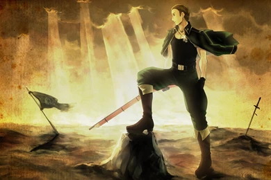 Germany   Hetalia Photo (16461114)   Fanpop