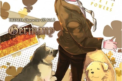 Germany X Reader Favourites By NicoRide On DeviantArt