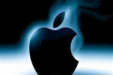 Logo And Icon iPhone Wallpapers And Backgrounds   Part 6