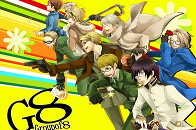 Download Japan Germany Wallpapers 905x676