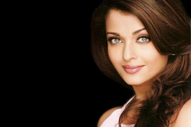 Aishwarya Rai Bachchan Wallpapers