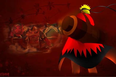 HD Hokage Naruto High Resolution Wallpapers Full Size ...