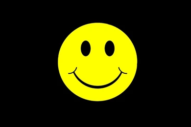 Smiley Wallpapers Free Download