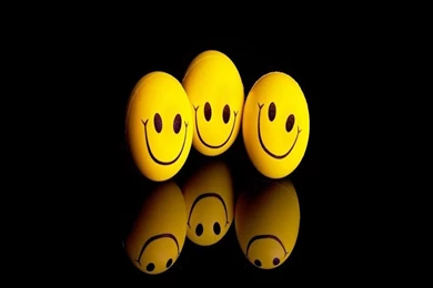 1440x1280 Mobile Phone Wallpapers Download 10 1440x1280 ...