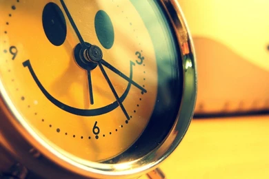 Free Clock Wallpapers Wallpapers HD Base