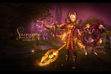 DeviantArt: More Like Panda Monk Wallpapers 2 By Uberkayt