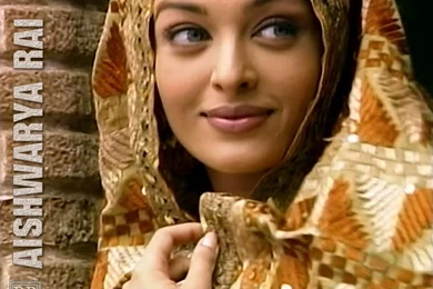 Funtoosh: Aishwarya Rai Bachchan Wallpapers   HQ Gallery