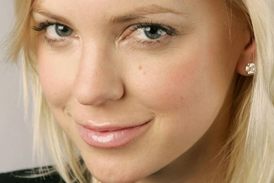 Anna Faris Wallpapers