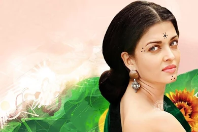 Aishwarya Rai Bachchan Wallpapers Download