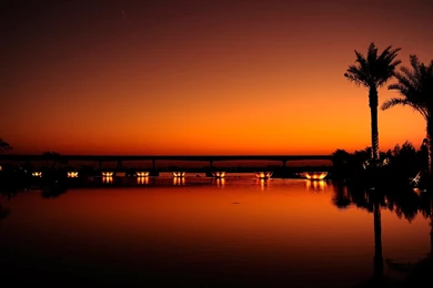 Latest HD Wallpapers   HD Wallpaper Backgrounds Of Your Choice