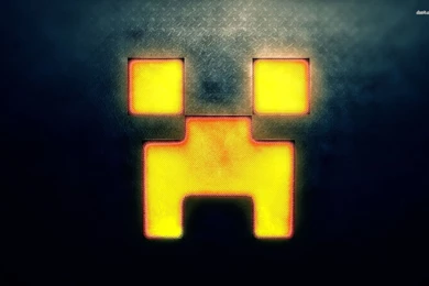 Minecraft Images Wallpapers   Wallpapers Cave