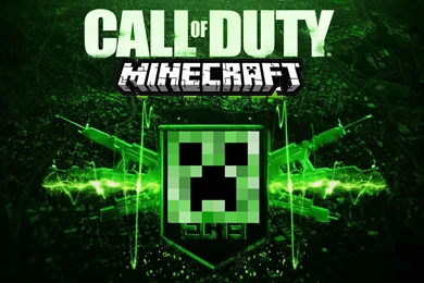 Awesome Minecraft Wallpaper Images