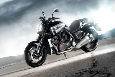 Cool Motorcycle Wallpapers   Wallpapers Cave