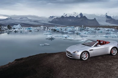 20 Fantastic CARS Wallpapers HD For Desktop Computer & Android ...