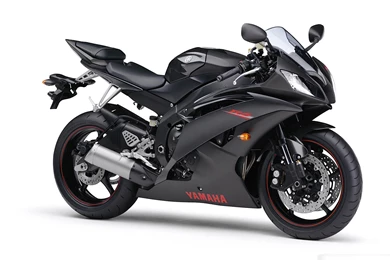 Yamaha R6, Cool, Motorcycle, 1920x1200 HD Wallpapers And FREE Stock ...