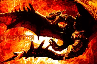 Wallpapers (Gamers Triad)